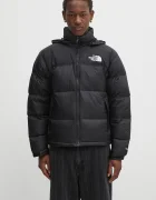 The North Face Пухено яке 1996 Retro Nuptse