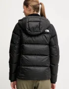 The North Face пухено яке дамско Diablo Down 2.0 черно NF0A8E13PH51