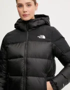 The North Face пухено яке дамско Diablo Down 2.0 черно NF0A8E13PH51