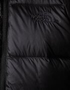 The North Face пухено яке дамско Hydrenalite черно NF0A8D3JJK31