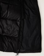 The North Face пухено яке дамско Hydrenalite черно NF0A8D3JJK31