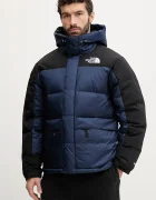 The North Face Пухено яке HMLYN Down в тъмносиньо зимен модел NF0A4QYX92A1
