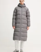 The North Face Пухено яке Hydrenalite City