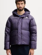 The North Face Пухено яке Pertex Down
