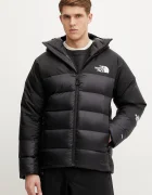 The North Face Пухено яке TNF X NSE