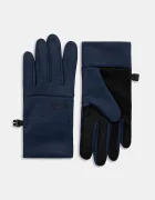 The North Face Ръкавици Etip Recycled