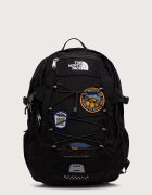 The North Face раница Borealis 29L черна NF0A8KE80E61