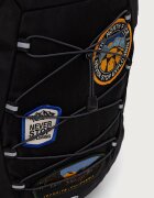 The North Face раница Borealis 29L черна NF0A8KE80E61