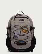 The North Face раница Borealis 29L сива NF0A8KE80E31
