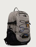 The North Face раница Borealis 29L сива NF0A8KE80E31