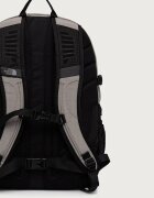 The North Face раница Borealis 29L сива NF0A8KE80E31