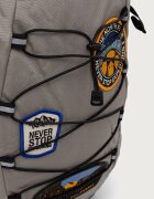 The North Face раница Borealis 29L сива NF0A8KE80E31