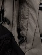 The North Face раница Borealis 29L сива NF0A8KE80E31