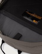 The North Face раница Borealis 29L сива NF0A8KE80E31