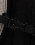The North Face раница Borealis 29L сива NF0A8KE80E31
