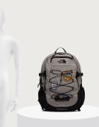 The North Face раница Borealis 29L сива NF0A8KE80E31