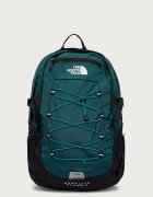 The North Face раница Borealis Classic 29L зелена NF00CF9CS7H1