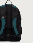 The North Face раница Borealis Classic 29L зелена NF00CF9CS7H1