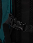 The North Face раница Borealis Classic 29L зелена NF00CF9CS7H1