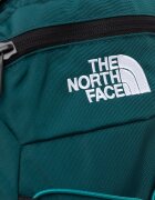 The North Face раница Borealis Classic 29L зелена NF00CF9CS7H1