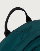 The North Face раница Borealis Classic 29L зелена NF00CF9CS7H1