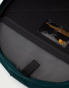 The North Face раница Borealis Classic 29L зелена NF00CF9CS7H1