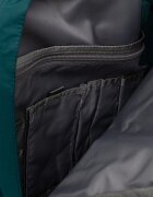 The North Face раница Borealis Classic 29L зелена NF00CF9CS7H1