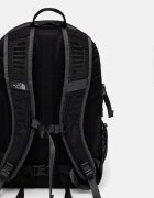 The North Face Раница Borealis Classic в черно голям размер с изчистен дизайн NF00CF9C4GZ1