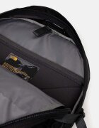The North Face Раница Borealis Classic в черно голям размер с изчистен дизайн NF00CF9C4GZ1