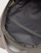 The North Face раница Borealis Mini 10L сива NF0A52SW0WB1