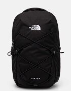 The North Face Раница Jester 22L
