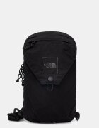 The North Face раница SLING черна NF0A8EESJK31