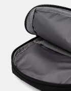 The North Face раница SLING черна NF0A8EESJK31