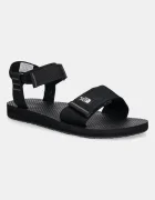 The North Face Сандали Skeena Sandal II