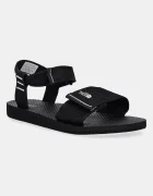The North Face Сандали Skeena Sandal II