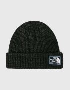 The North Face Шапка