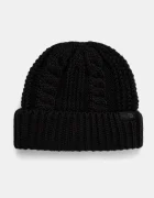 The North Face Шапка Oh Mega Beanie