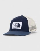 The North Face Шапка с козирка