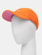 The North Face Шапка с козирка Denali Norm Hat