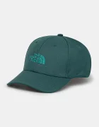 The North Face Шапка с козирка Recycled 66 Classic Hat