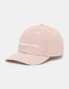 The North Face Шапка с козирка Roomy Norm