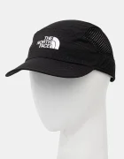 The North Face Шапка с козирка Summer Run