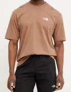 The North Face Спортен къс панталон 24/7