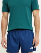 The North Face Спортен къс панталон Breeze