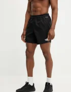 The North Face Спортен къс панталон Sunriser 7in