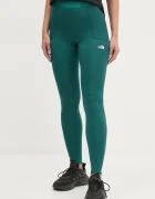 The North Face Спортен клин Refina