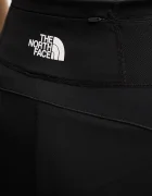 The North Face Спортен клин Winter Warm в черно с изчистен дизайн NF0A8DKBJK31