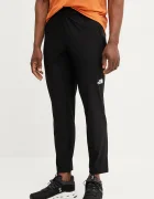 The North Face Спортен панталон 24/7