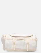 The North Face Спортен сак Base Camp Duffel 50L