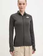The North Face Спортен суичър Bolt Polartec